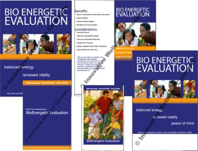 Diversity Marketing Kit