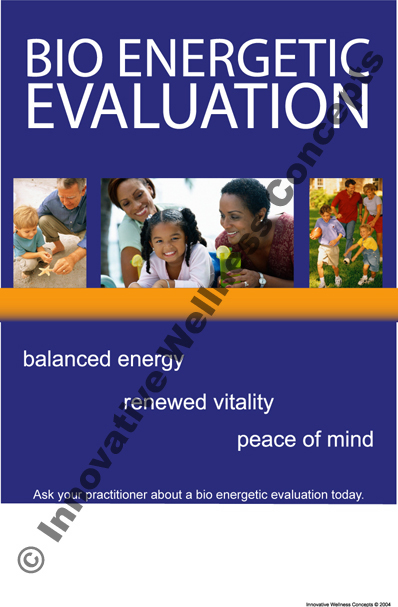 Diversity Poster 18x24